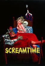 Watch Screamtime Movies123