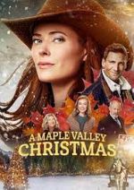 Watch Maple Valley Christmas Movies123