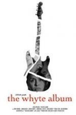 Watch The Whyte Album Movies123