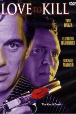 Watch The Girl Gets Moe Movies123