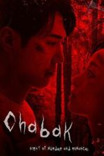 Watch Chabak - Night of Murder and Romance Movies123