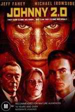Watch Johnny 2.0 Movies123
