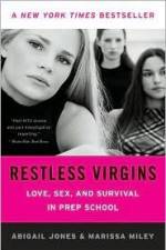 Watch Restless Virgins Movies123