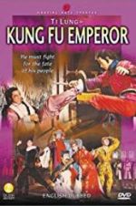 Watch Ninja Kung Fu Emperor Movies123