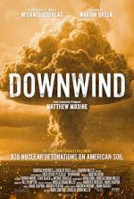 Watch Downwind Movies123