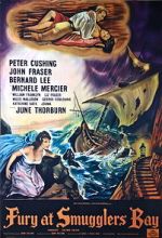 Watch Fury at Smugglers\' Bay Movies123