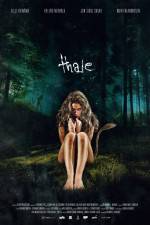 Watch Thale Movies123