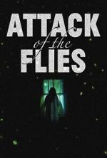 Watch Attack of the Flies Movies123