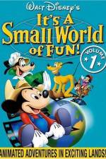 Watch Dagbok fr�n en safari Movies123