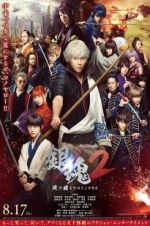 Watch Gintama 2: Rules Are Made to Be Broken Movies123