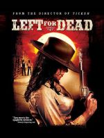 Watch Left for Dead Movies123