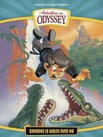 Watch Adventures in Odyssey: Someone to Watch Over Me Movies123