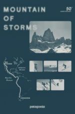 Watch Mountain of Storms Movies123