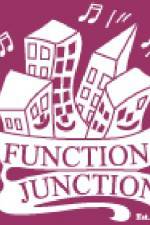 Watch Function at the Junction Movies123