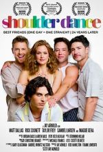Watch Shoulder Dance Movies123