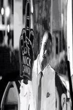 Watch Nick Cannon F Nick Cannon Movies123