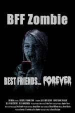 Watch BFF Zombie Movies123