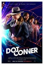 Watch Dot Conner: Webtective Movies123