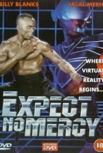 Watch Expect No Mercy Movies123