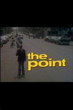 Watch The Point Movies123
