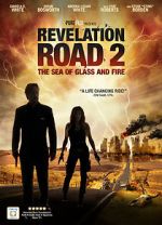 Watch Revelation Road 2: The Sea of Glass and Fire Movies123
