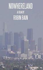 Watch Nowhereland Movies123