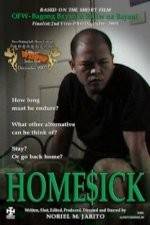 Watch Homesick Movies123