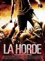 Watch The Horde Movies123