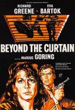 Watch Beyond the Curtain Movies123