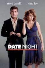Watch Date Night Movies123