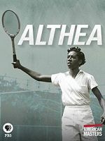 Watch Althea Movies123