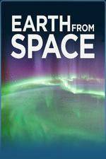 Watch Earth From Space Movies123