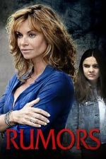 Watch Rumors Movies123