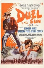 Watch Duel in the Sun Movies123