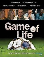 Watch Game of Life Movies123