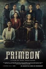 Watch Primbon Movies123