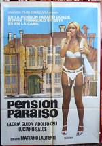 Watch L'affittacamere Movies123