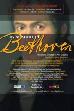 Watch In Search of Beethoven Movies123