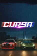 Watch The Race Movies123