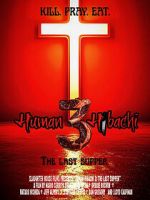 Watch Human Hibachi 3: The Last Supper Movies123