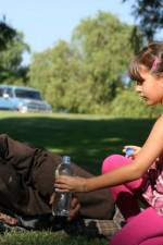 Watch The Little Samaritan Movies123