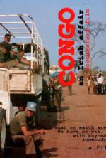 Watch Congo: An Irish Affair Movies123