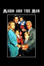 Watch Mario and the Mob Movies123
