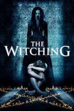 Watch The Witching Movies123