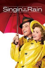 Watch Singin\' in the Rain: Raining on a New Generation Movies123