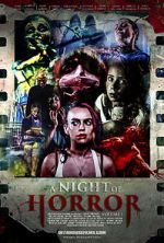 Watch A Night of Horror: Volume 1 Movies123