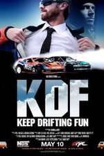 Watch Keep Drifting Fun Movies123