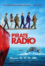 Watch Pirate Radio Movies123
