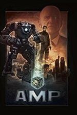 Watch Amp Movies123