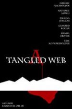 Watch A Tangled Web Movies123